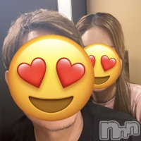 Ĺ������ѥ˥���-Daisy- �ǥ����� (Ĺ����ȯ ���㸩����)