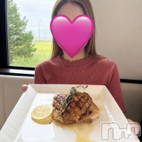 Ĺ������ѥ˥���-Daisy- �ǥ����� (Ĺ����ȯ ���㸩����)
