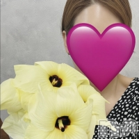 Ĺ������ѥ˥���-Daisy- �ǥ����� (Ĺ����ȯ ���㸩����)