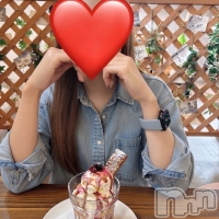 Ĺ������ѥ˥���-Daisy- �ǥ����� (Ĺ����ȯ ���㸩����)