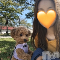 Ĺ������ѥ˥���-Daisy- �ǥ����� (Ĺ����ȯ ���㸩����)