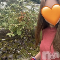 Ĺ������ѥ˥���-Daisy- �ǥ����� (Ĺ����ȯ ���㸩����)