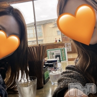 Ĺ������ѥ˥���-Daisy- �ǥ����� (Ĺ����ȯ ���㸩����)