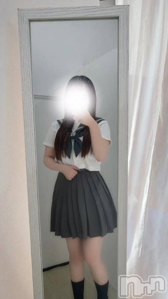 新潟デリヘル新潟デリヘル倶楽部(ニイガタデリヘルクラブ) れな(22)の8月23日写メブログ「初めましてー！♡」