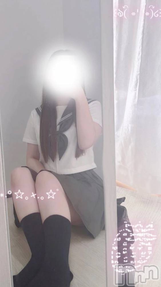 新潟デリヘル新潟デリヘル倶楽部(ニイガタデリヘルクラブ) れな(22)の8月27日写メブログ「出勤しますꈍ .̮ ꈍ」