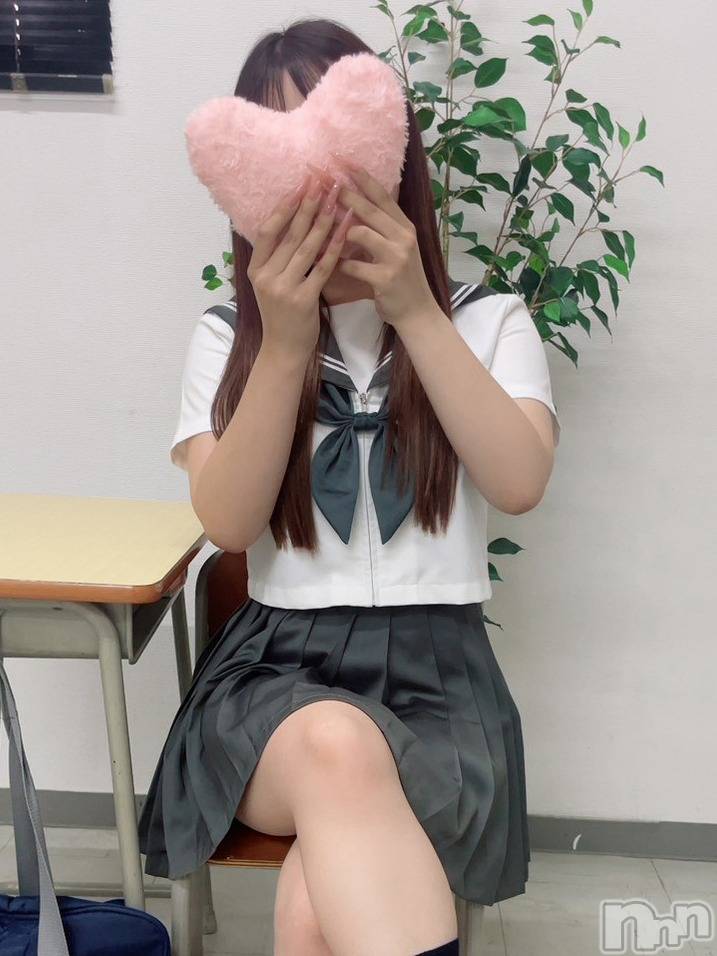 れな