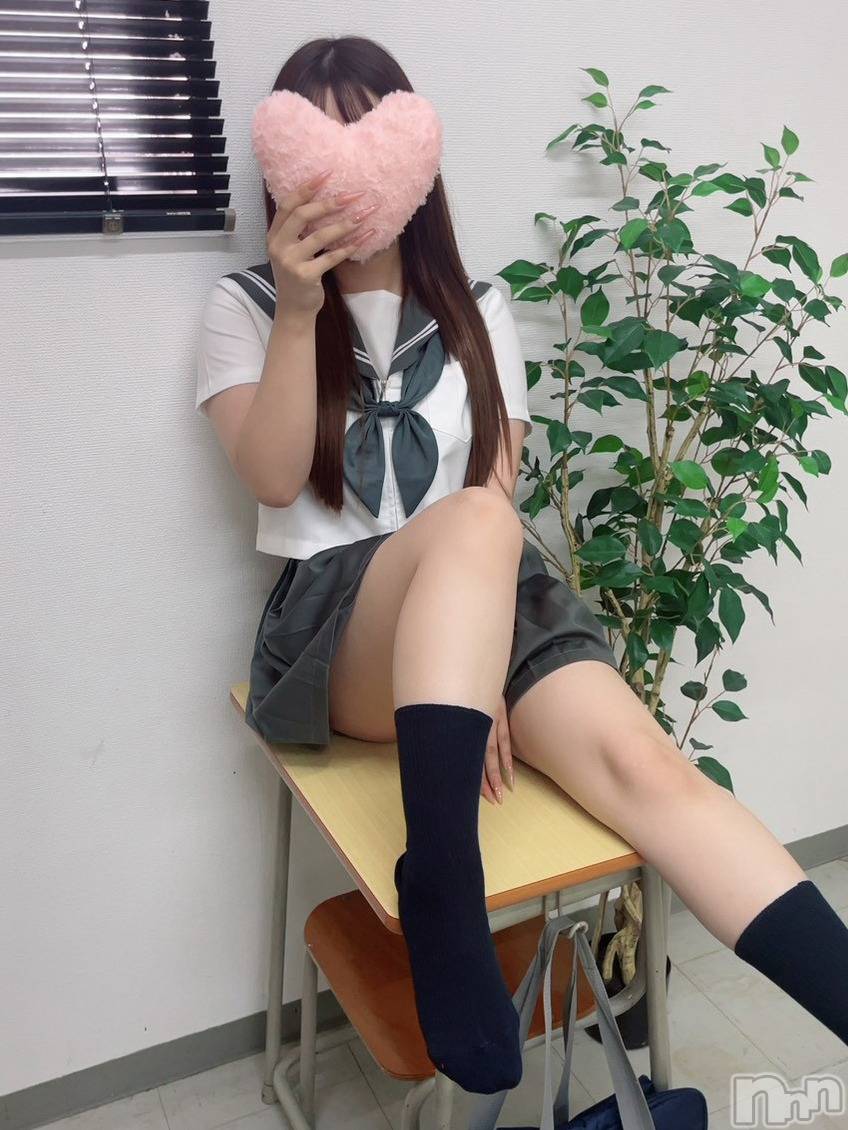 れな
