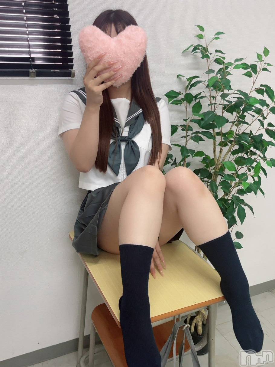 れな