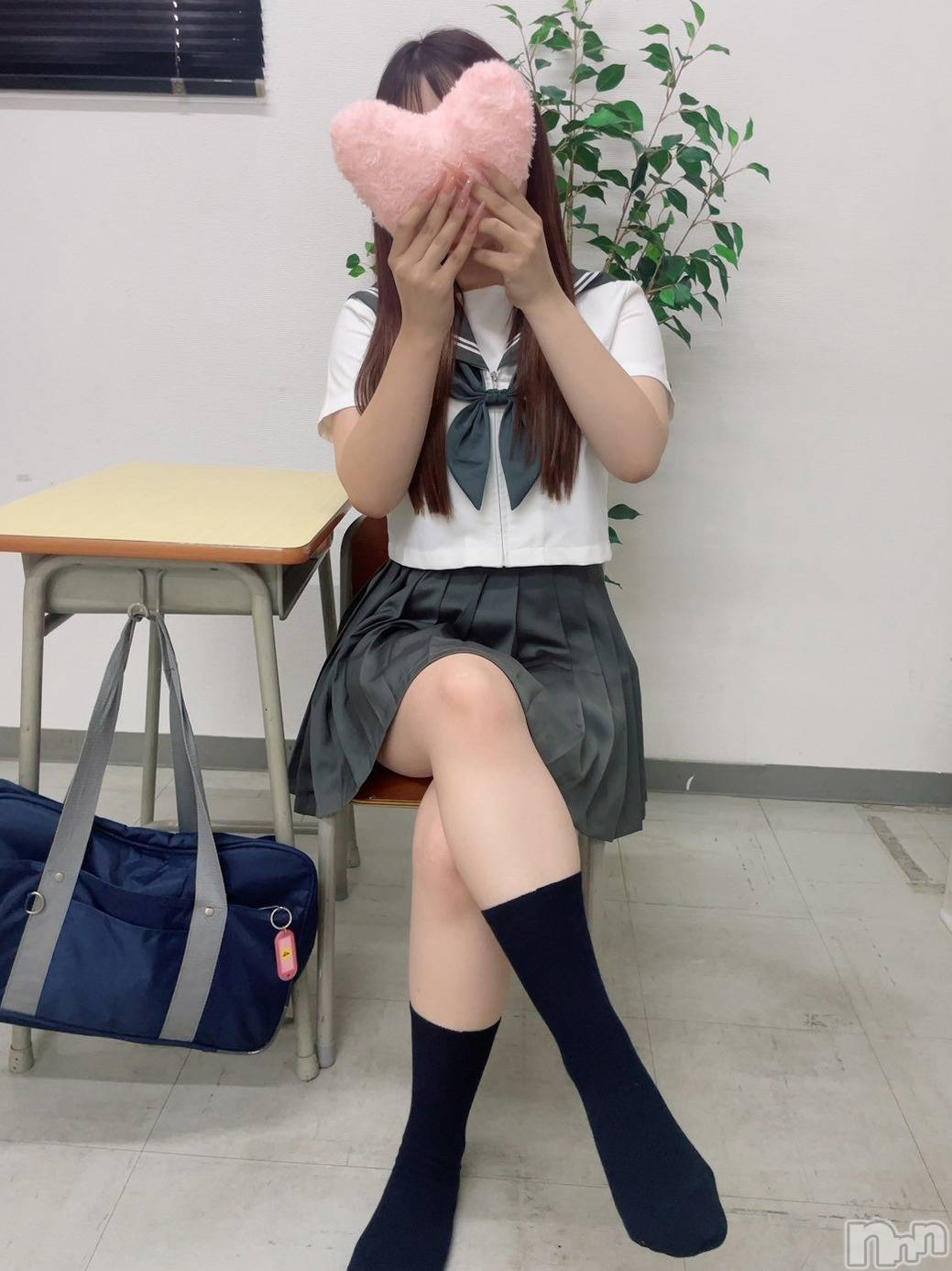れな