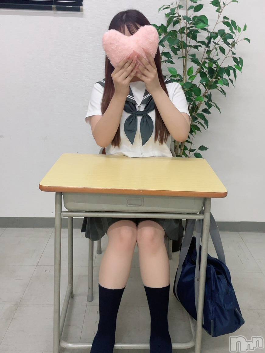 れな
