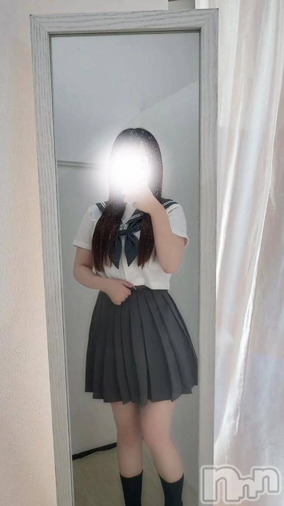 新潟デリヘル新潟デリヘル倶楽部(ニイガタデリヘルクラブ)れな(22)の2026年8月23日写メブログ「初めましてー！♡」