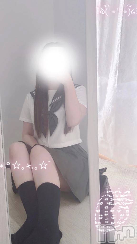 新潟デリヘル新潟デリヘル倶楽部(ニイガタデリヘルクラブ)れな(22)の2026年8月27日写メブログ「出勤しますꈍ .̮ ꈍ」