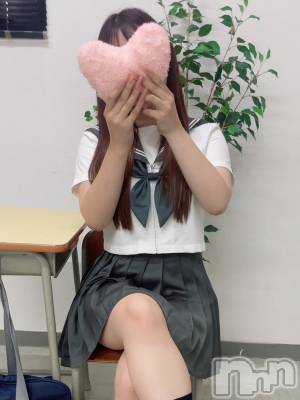 れな(22) 身長157cm、スリーサイズB86(D).W57.H85。新潟デリヘル 新潟デリヘル倶楽部(ニイガタデリヘルクラブ)在籍。