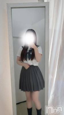 新潟デリヘル 新潟デリヘル倶楽部(ニイガタデリヘルクラブ) れな(22)の8月23日写メブログ「初めましてー！♡」