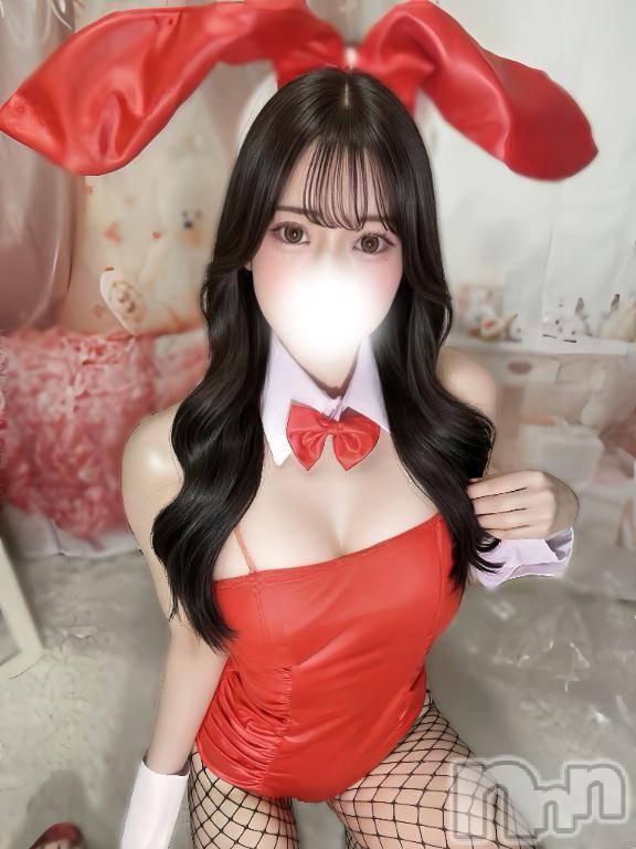 新潟ソープ新潟バニーコレクション(ニイガタバニーコレクション) ミカ(22)の8月27日写メブログ「[お題]from:ミーハーさん」