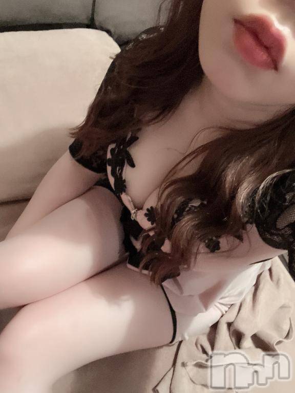 新潟デリヘル新潟人妻　2nd Wife(セカンドワイフ)体験。ももか奥様(28)の2026年8月29日写メブログ「おはようございます♡」