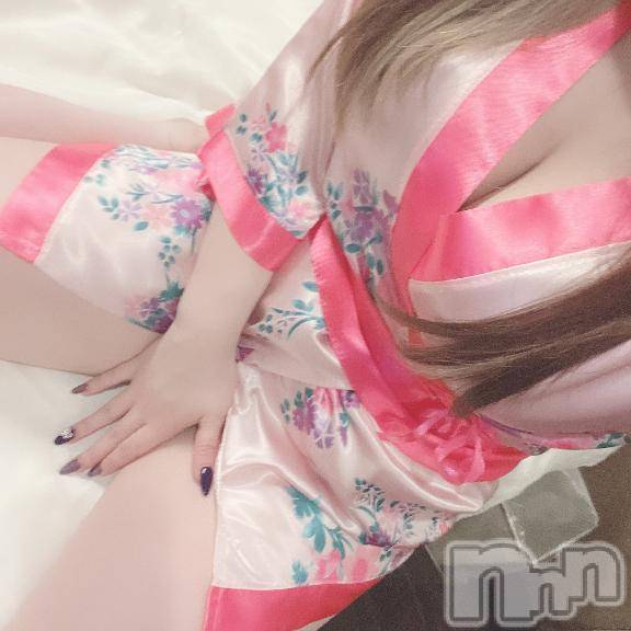 新潟デリヘル新潟人妻　2nd Wife(セカンドワイフ)体験。ももか奥様(28)の2026年8月30日写メブログ「おはようございます♡」