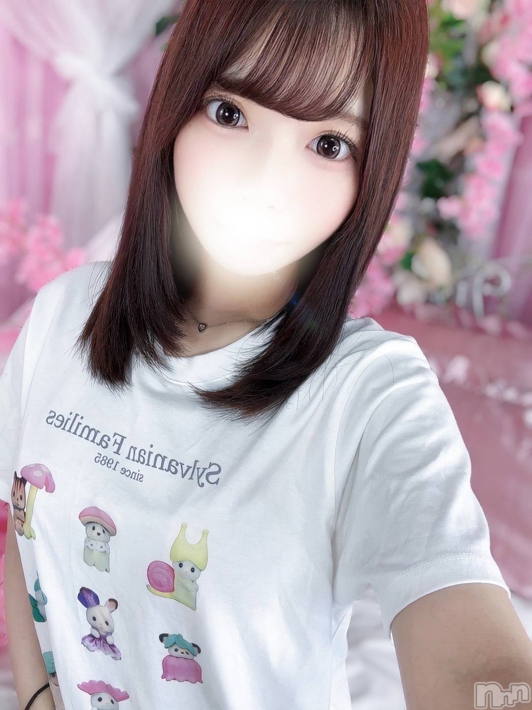 くもり