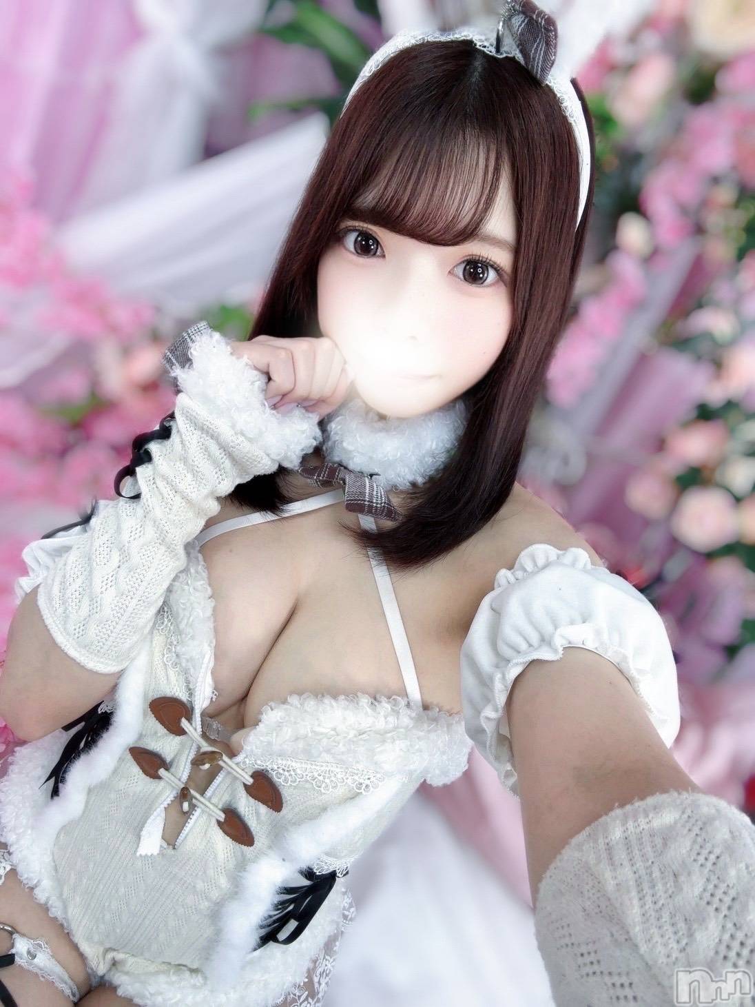 くもり