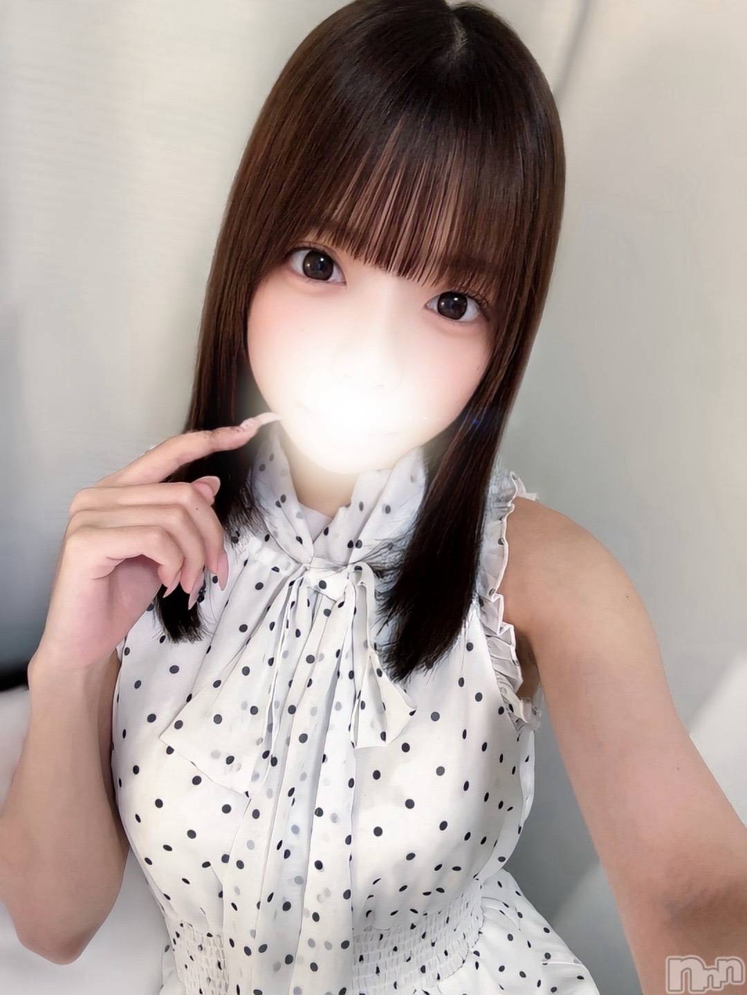 くもり