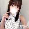 くもり(20)