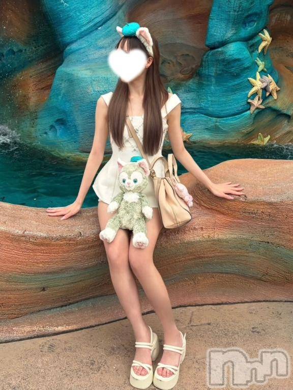 上越デリヘルRICHARD（リシャール）(リシャール) 指原かる(22)の8月30日写メブログ「🌸触れると意外と…♡ 」