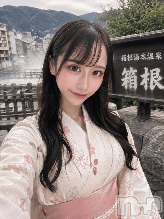 上越デリヘルRICHARD（リシャール）(リシャール)指原かる(22)の2026年9月1日写メブログ「🌸本日12:00～出勤🤍」
