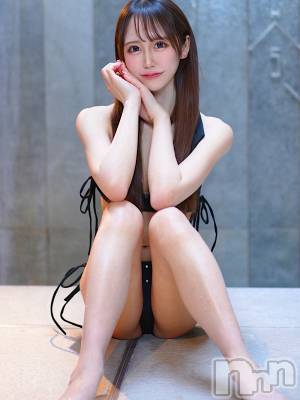 指原かる(22) 身長160cm、スリーサイズB86(F).W54.H83。上越デリヘル RICHARD（リシャール）(リシャール)在籍。