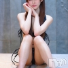 指原かる(22)