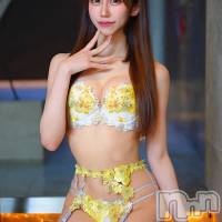 指原かる