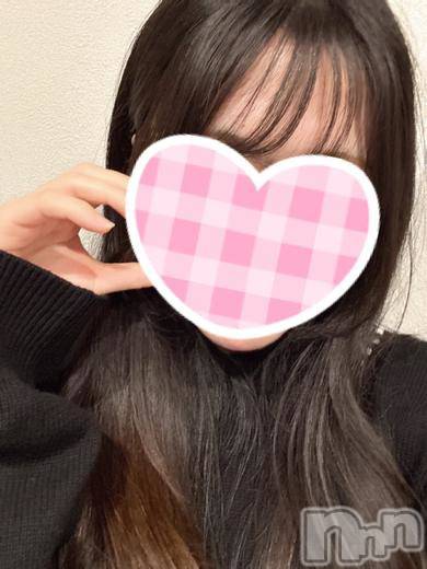 ゆずき ≪体験割3000円≫