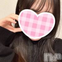 ゆずき ≪体験割3000円≫