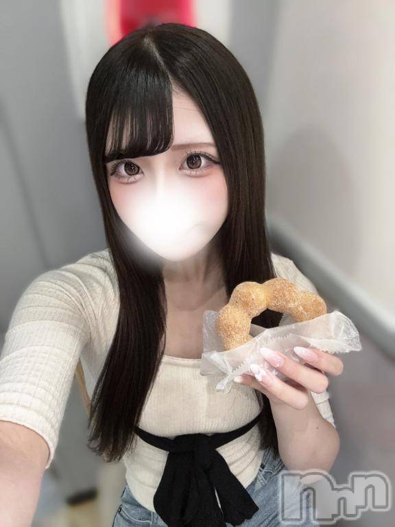 長岡デリヘルROOKIE(ルーキー)あきら(20)の2026年8月24日写メブログ「はじめまして♡」