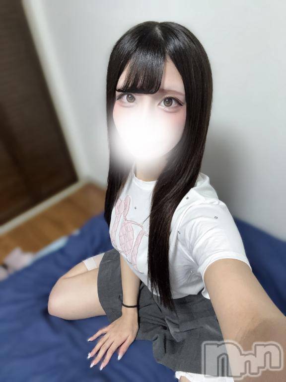 長岡デリヘルROOKIE(ルーキー)あきら(20)の2026年8月26日写メブログ「初出勤💕」