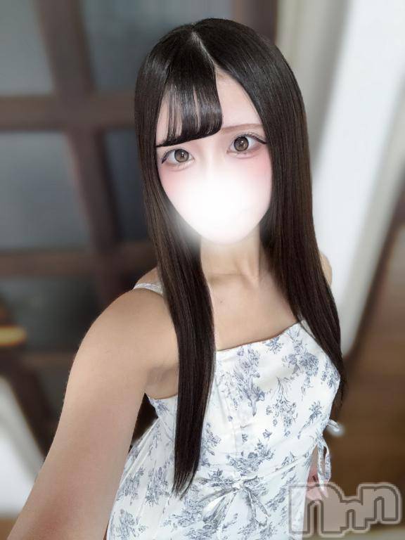 長岡デリヘルROOKIE(ルーキー)あきら(20)の2026年8月26日写メブログ「今日は清楚系🐬🩵」