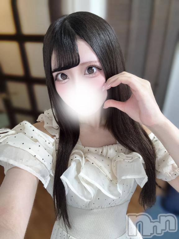 長岡デリヘルROOKIE(ルーキー)あきら(20)の2026年8月28日写メブログ「このあと！」
