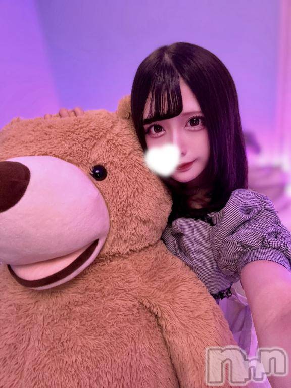 長岡デリヘルROOKIE(ルーキー)あきら(20)の2026年10月16日写メブログ「お久しぶりです♡」