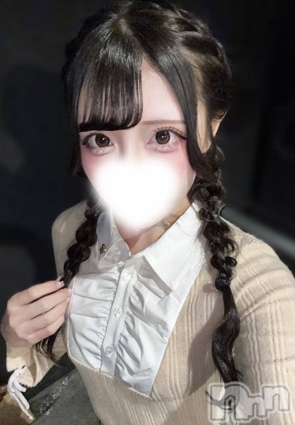 長岡デリヘルROOKIE(ルーキー)あきら(20)の2026年10月23日写メブログ「新潟初日🐰💕」