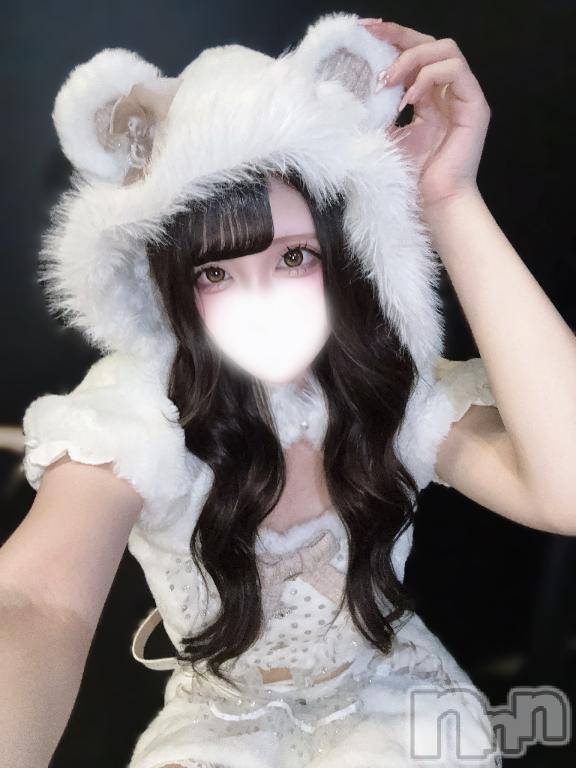 長岡デリヘルROOKIE(ルーキー)あきら(20)の2026年10月23日写メブログ「💫ニューグリーンプラザお礼💫」