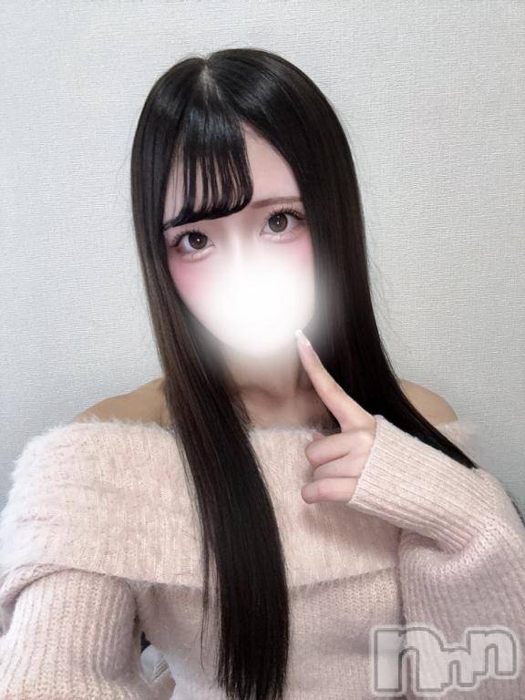 長岡デリヘルROOKIE(ルーキー)あきら(20)の2026年10月24日写メブログ「新潟2日目おはよ🐥」
