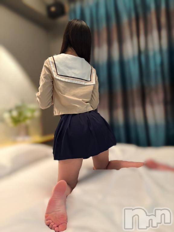 長岡デリヘルROOKIE(ルーキー)あきら(20)の2026年10月24日写メブログ「💫ニューグリーンプラザお礼💫」
