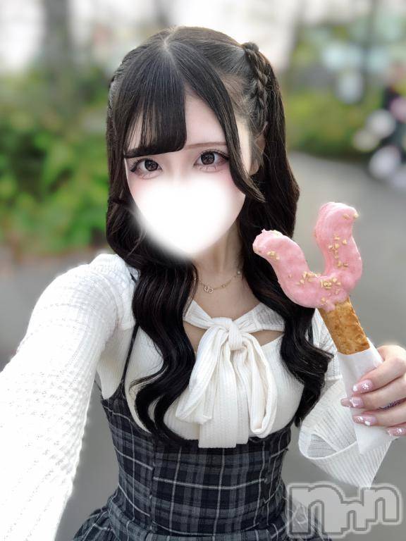 長岡デリヘルROOKIE(ルーキー)あきら(20)の2026年10月24日写メブログ「💫ぷちとまとご新規さま💫」