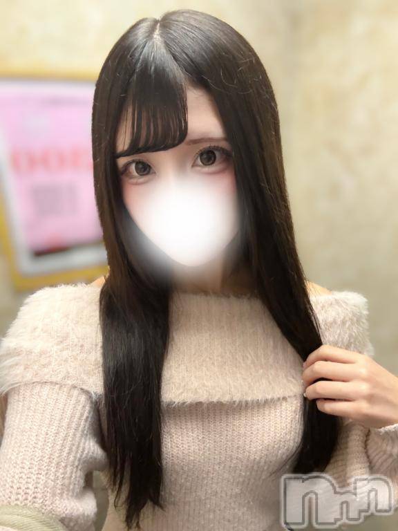 長岡デリヘルROOKIE(ルーキー)あきら(20)の2026年10月25日写メブログ「💫レストロご新規さま💫」