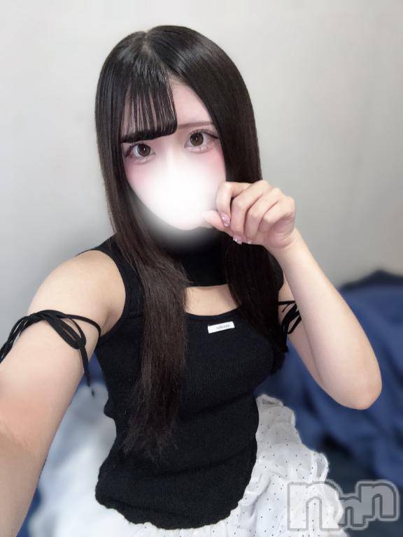 長岡デリヘルROOKIE(ルーキー)あきら(20)の2026年10月25日写メブログ「3日目おはよん☔️♡」