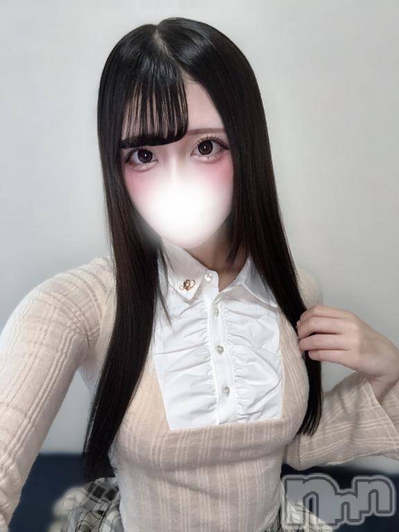 長岡デリヘルROOKIE(ルーキー)あきら(20)の2026年10月26日写メブログ「4日目おはよー💕」