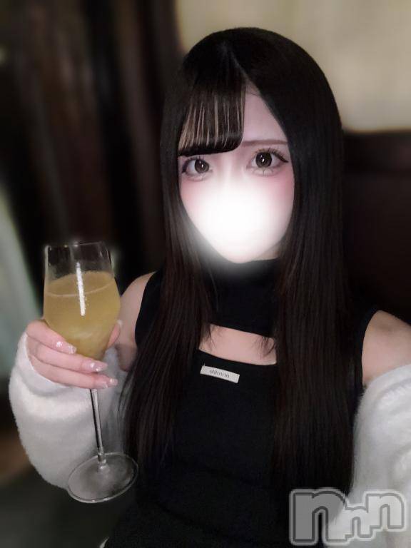 長岡デリヘルROOKIE(ルーキー)あきら(20)の2026年10月26日写メブログ「おともだちと🍤💕」