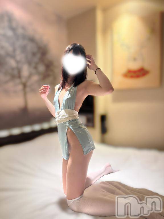 長岡デリヘルROOKIE(ルーキー)あきら(20)の2026年10月26日写メブログ「💫ロールコスモスご新規さま💫」