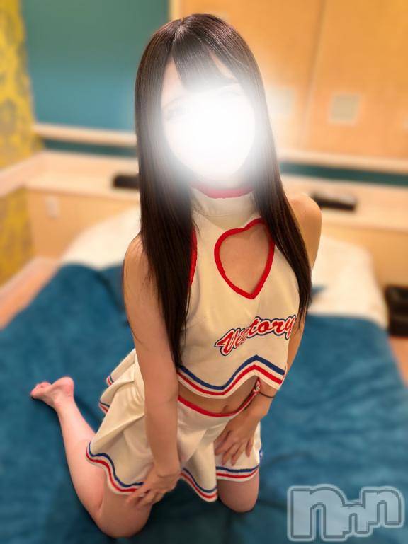 長岡デリヘルROOKIE(ルーキー)あきら(20)の2026年10月26日写メブログ「💫ご自宅ご新規さま💫」