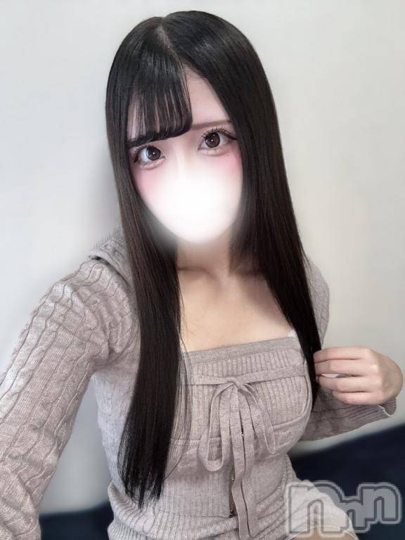 長岡デリヘルROOKIE(ルーキー)あきら(20)の2026年10月27日写メブログ「最終日🥲」