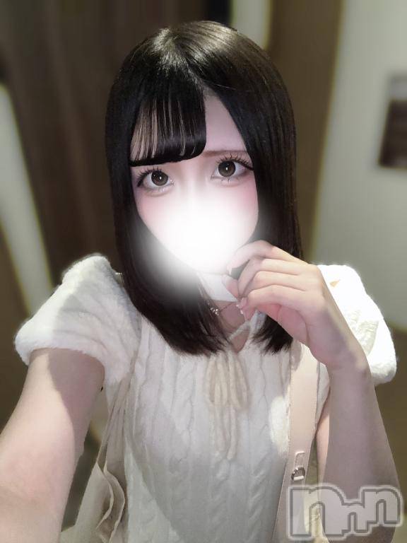 長岡デリヘルROOKIE(ルーキー)あきら(20)の2026年10月27日写メブログ「パネルよりも…♡」